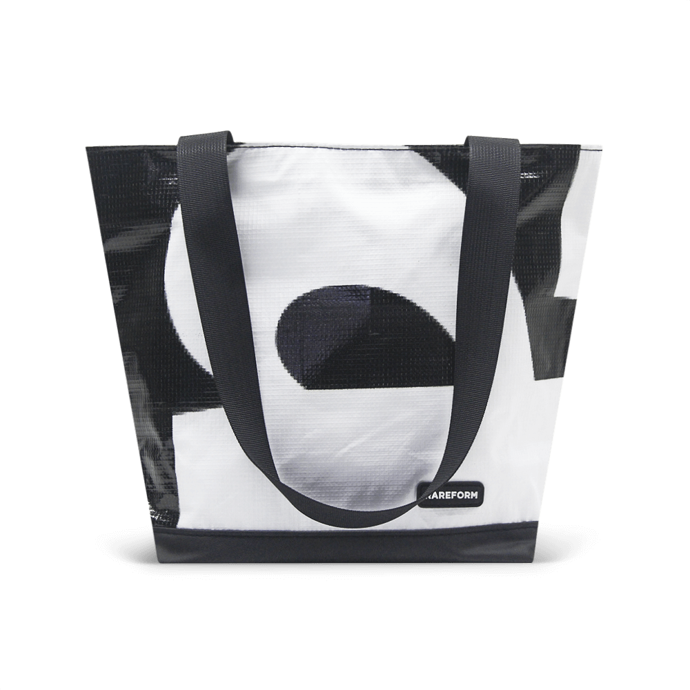 Mini Blake Tote