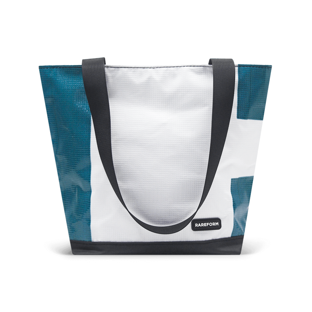 Mini Blake Tote