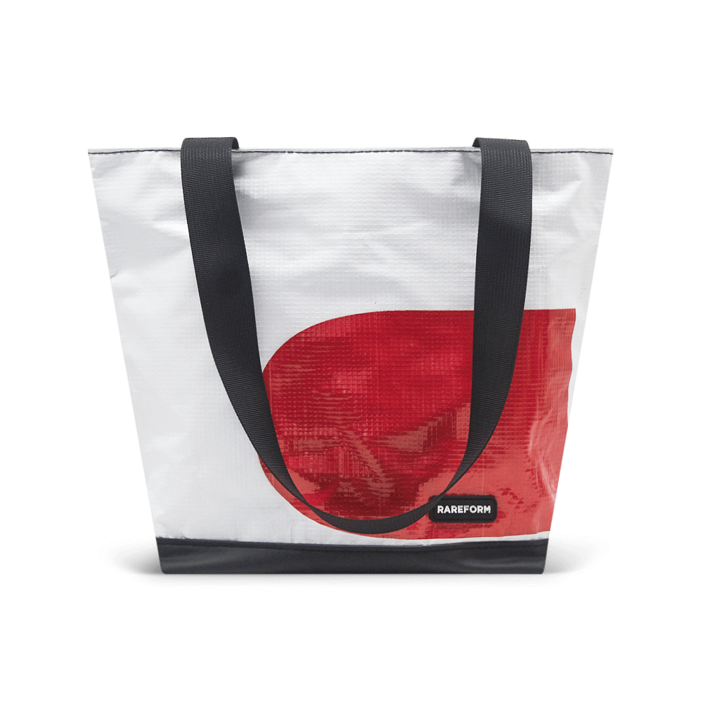 Mini Blake Tote