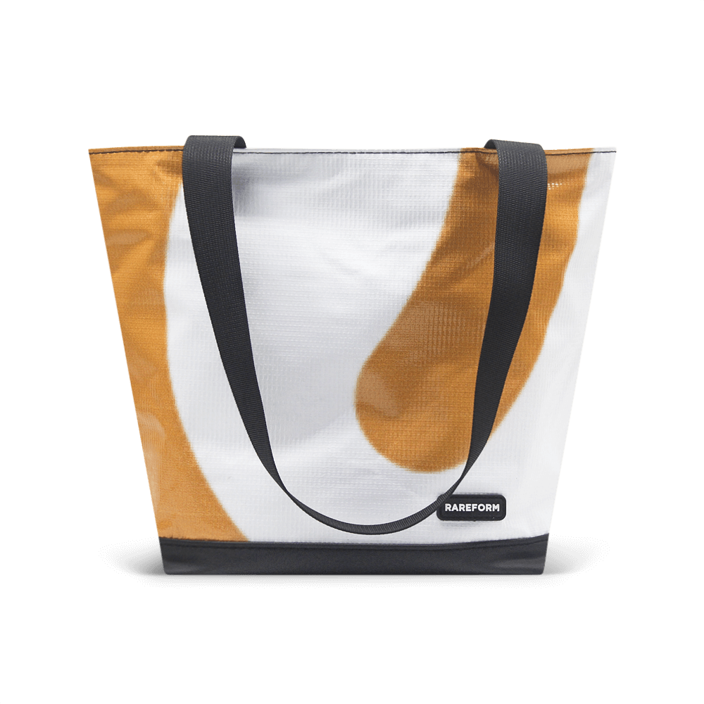 Mini Blake Tote