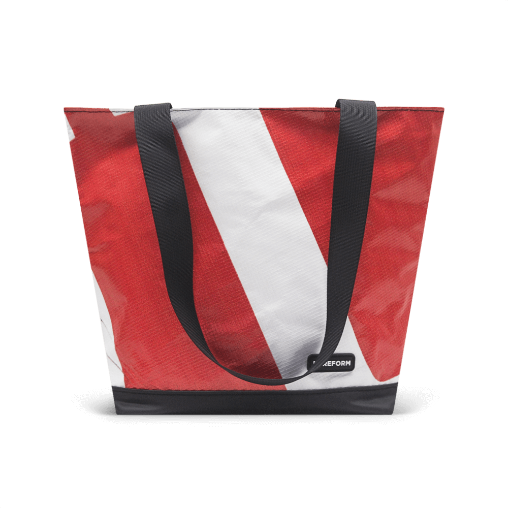 Mini Blake Tote