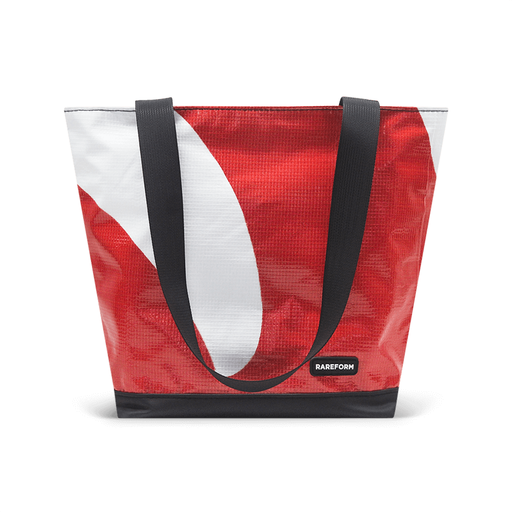 Mini Blake Tote
