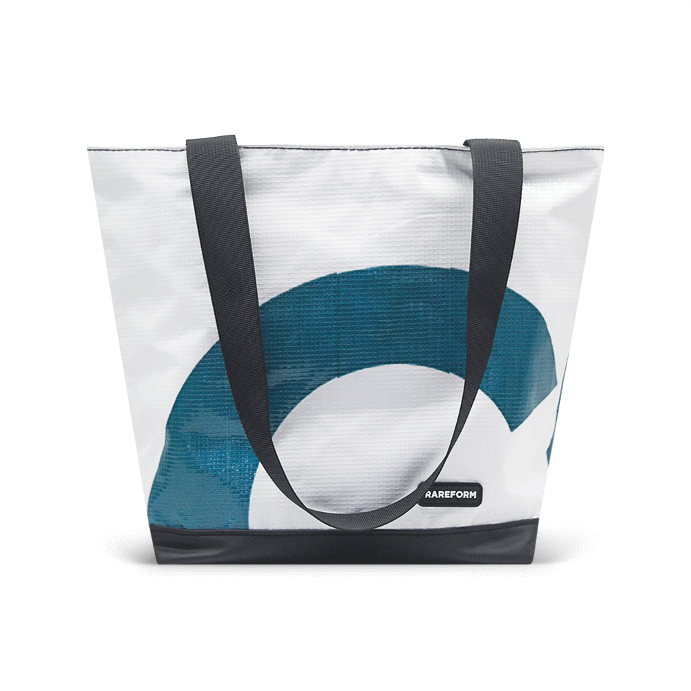 Mini Blake Tote