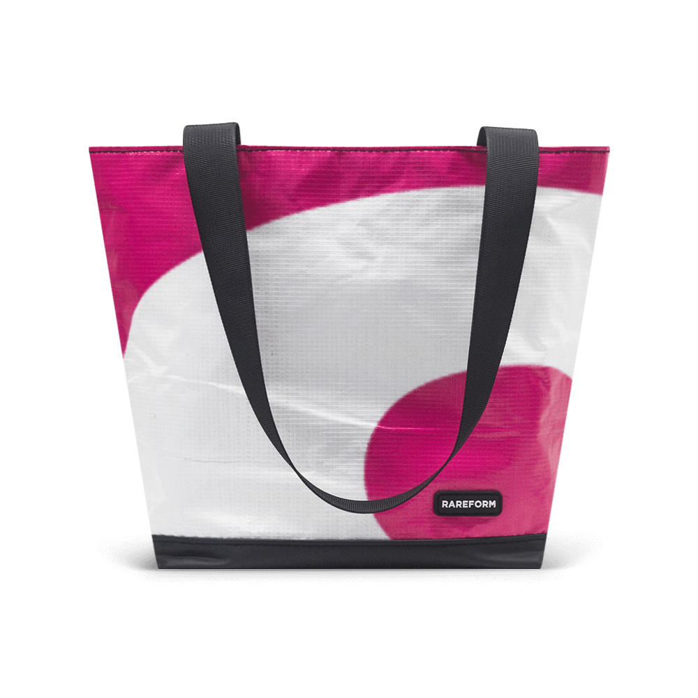 Mini Blake Tote