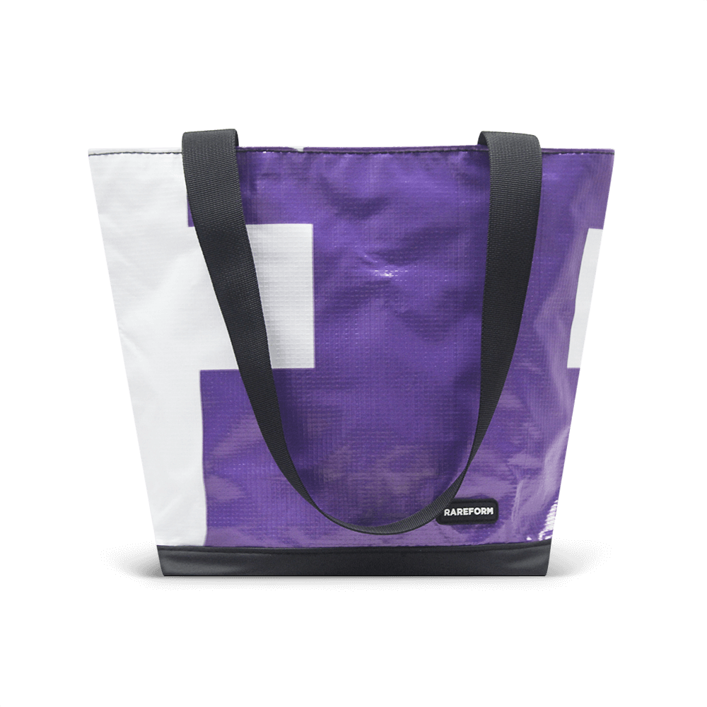 Mini Blake Tote