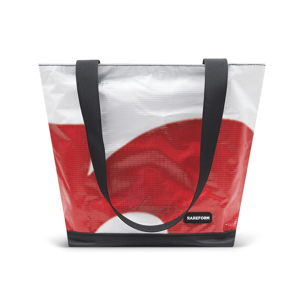 Mini Blake Tote