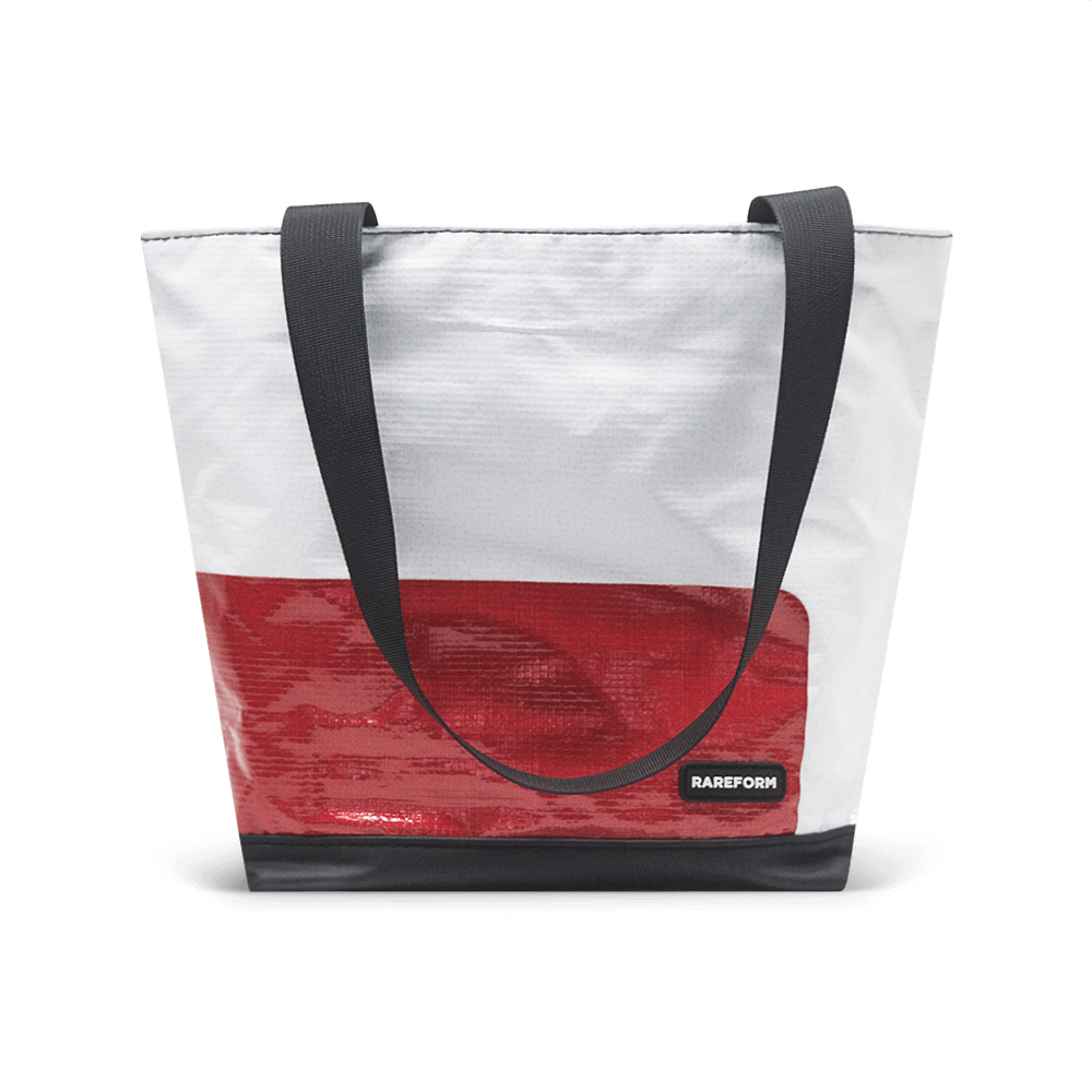 Mini Blake Tote