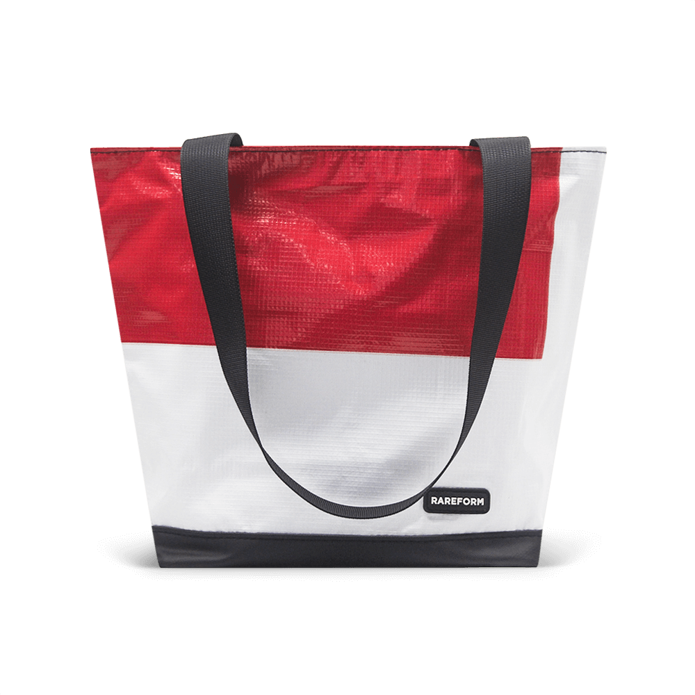 Mini Blake Tote