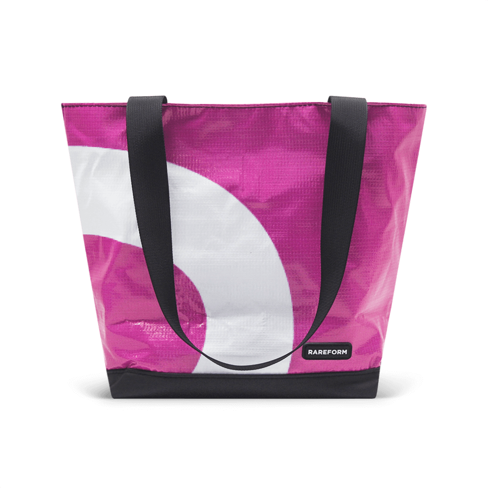 Mini Blake Tote