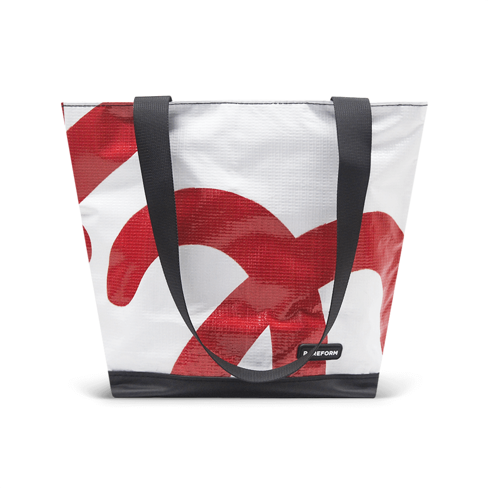 Mini Blake Tote