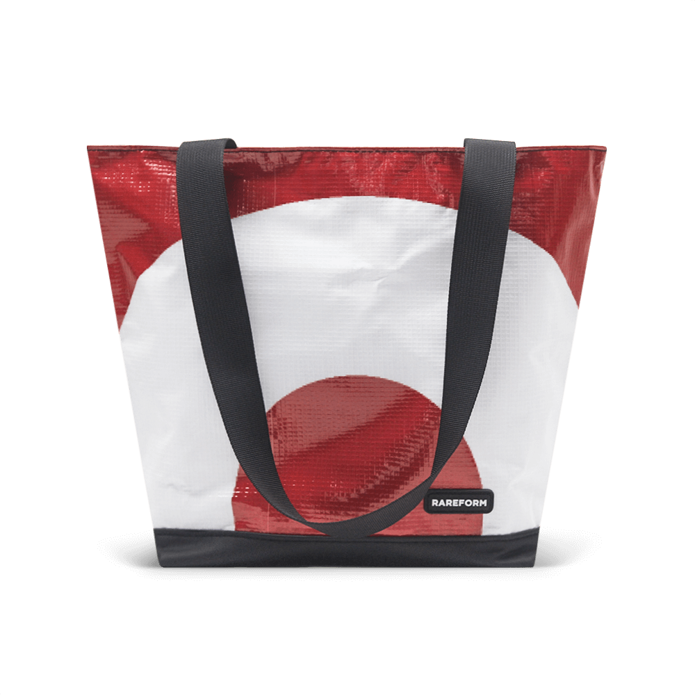 Mini Blake Tote