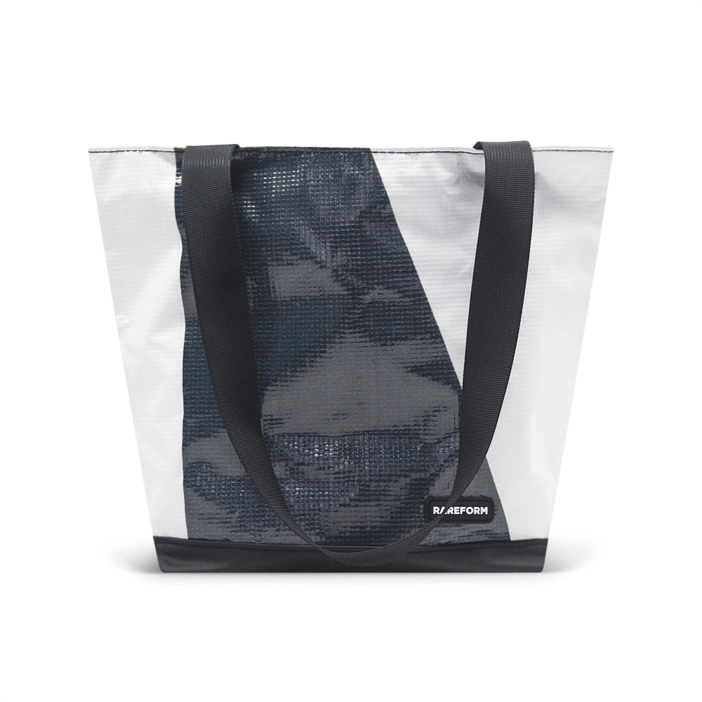 Mini Blake Tote