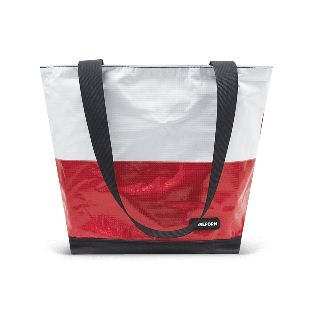 Mini Blake Tote