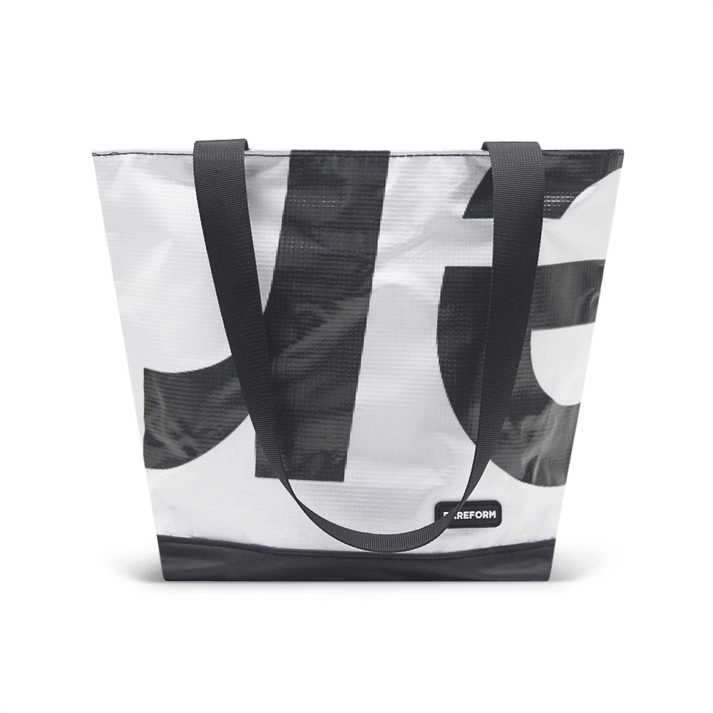 Mini Blake Tote