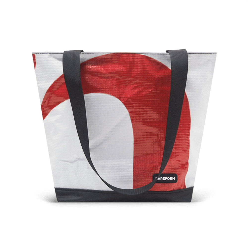 Mini Blake Tote