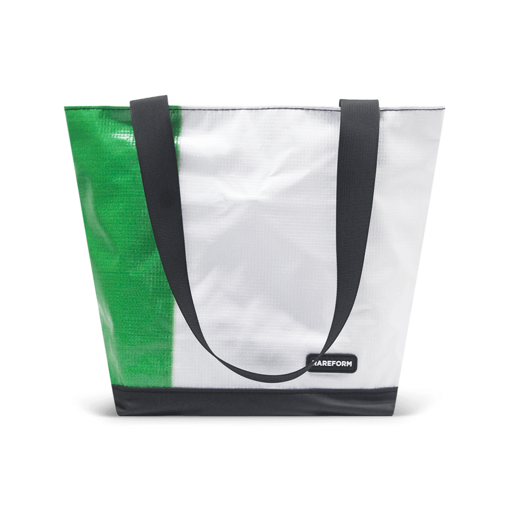 Mini Blake Tote