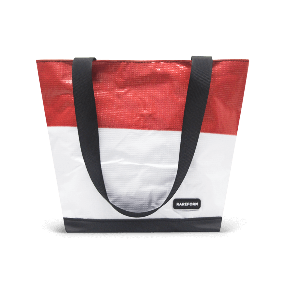 Mini Blake Tote