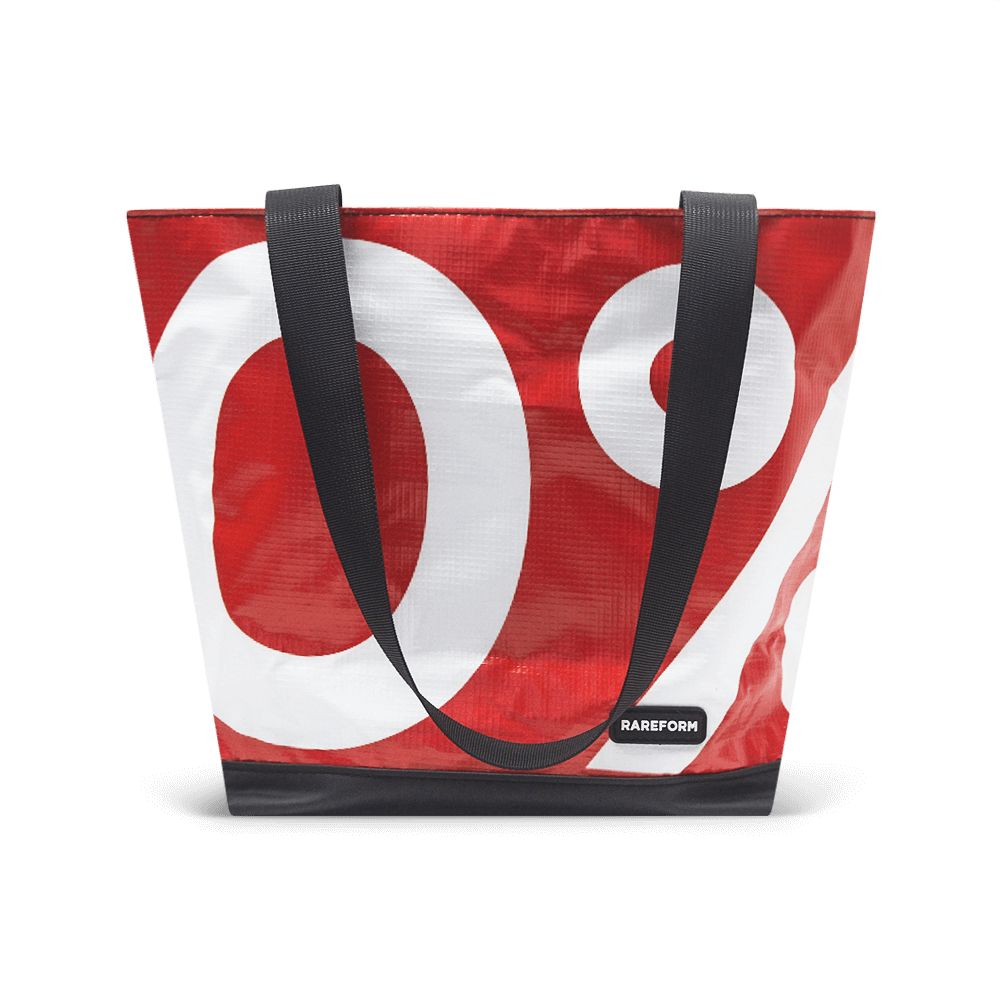 Mini Blake Tote
