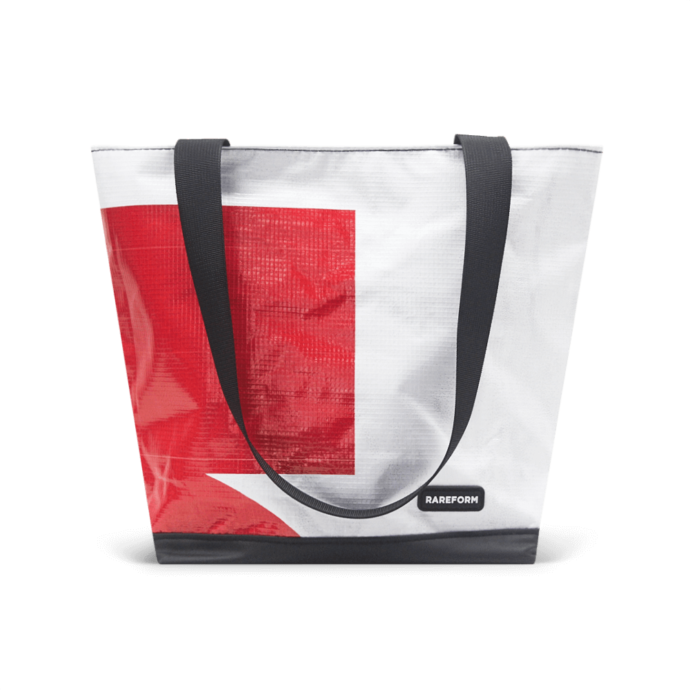Mini Blake Tote