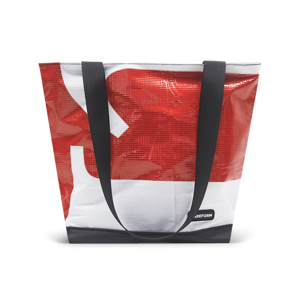 Mini Blake Tote