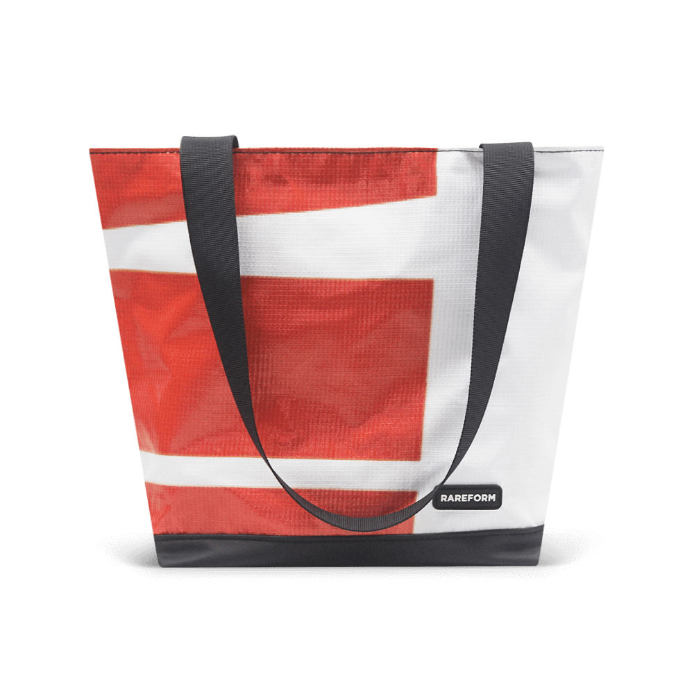 Mini Blake Tote