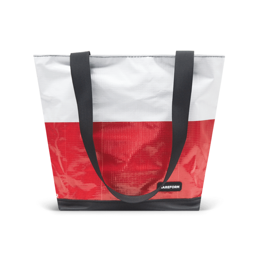Mini Blake Tote