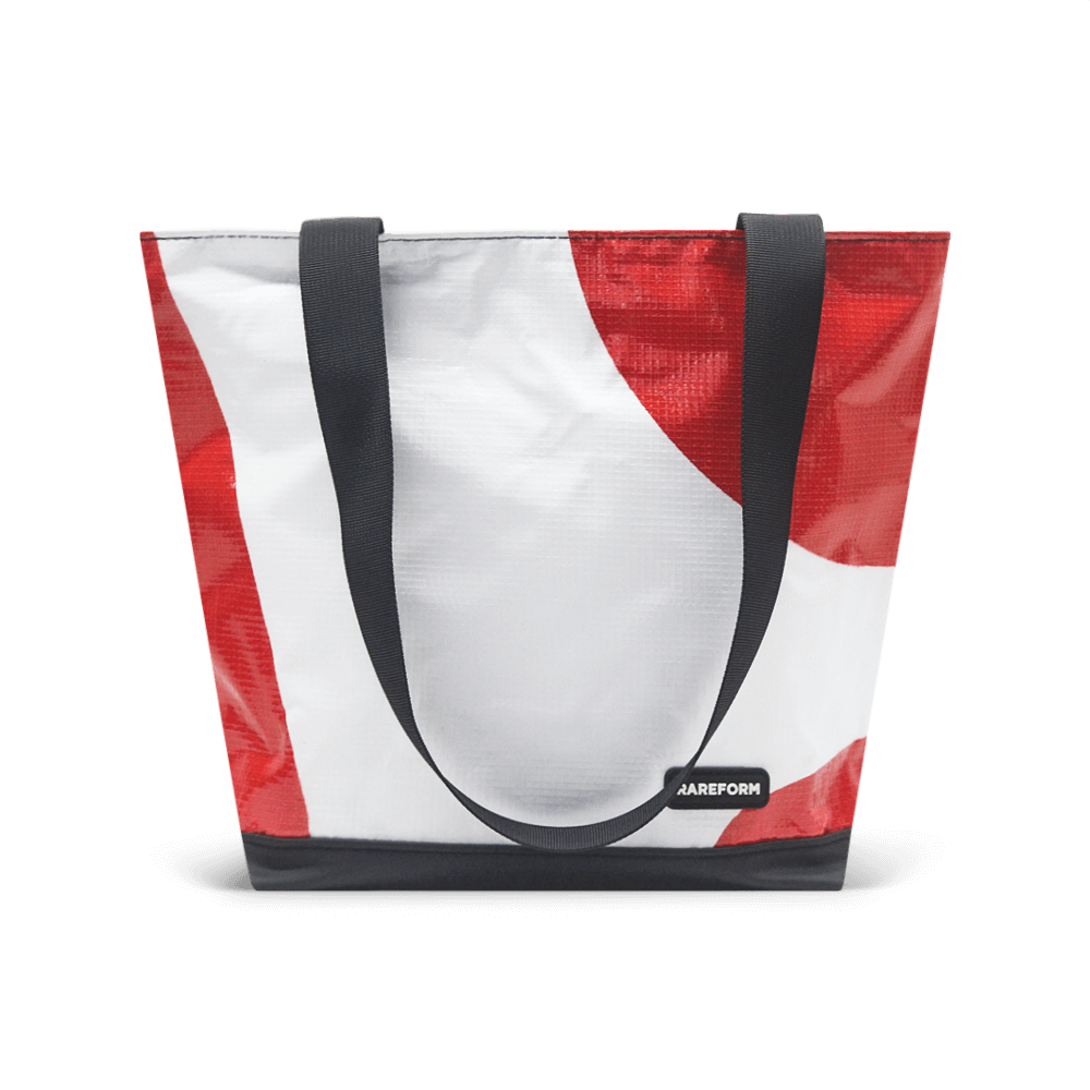 Mini Blake Tote
