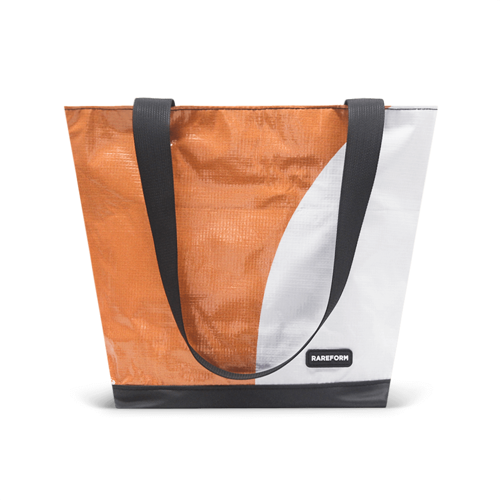 Mini Blake Tote