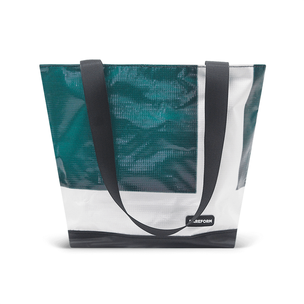 Mini Blake Tote