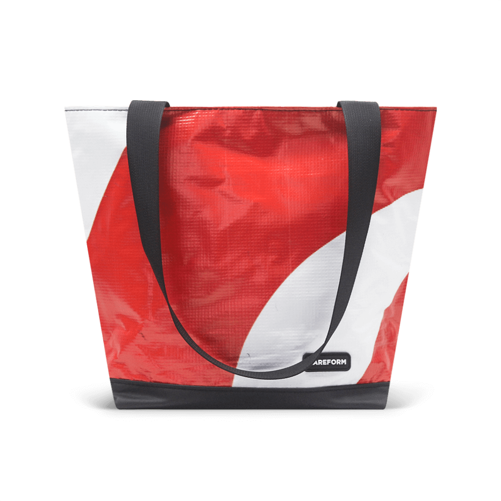 Mini Blake Tote