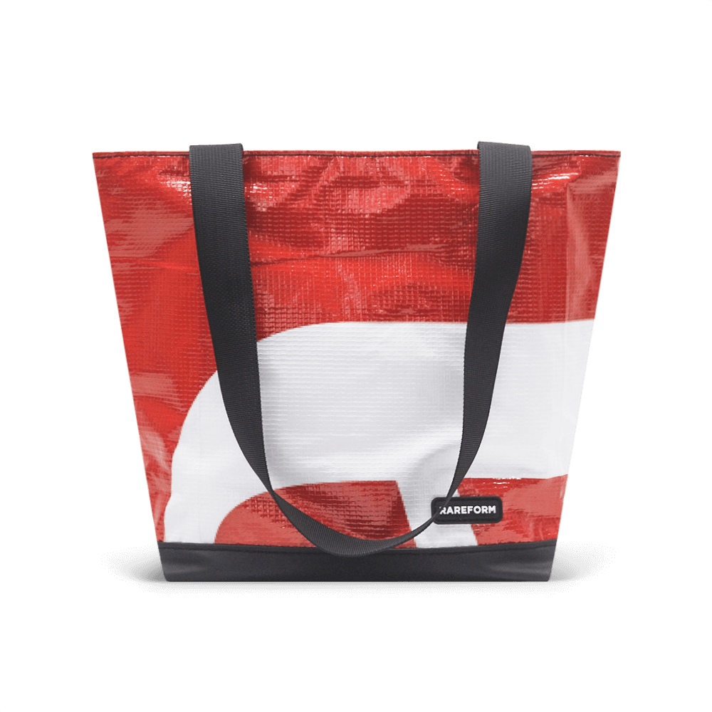Mini Blake Tote