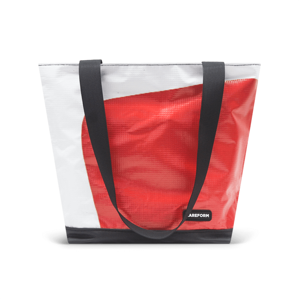 Mini Blake Tote