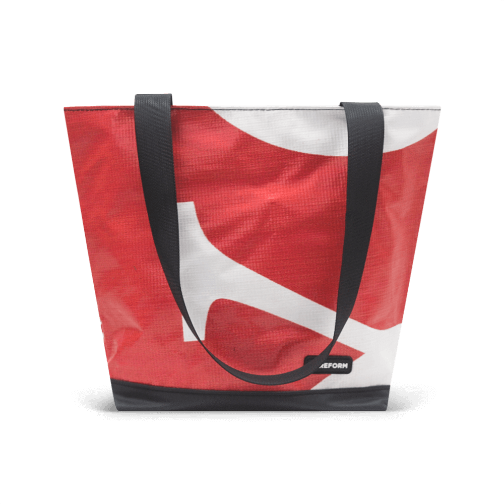 Mini Blake Tote
