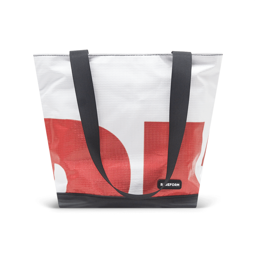 Mini Blake Tote