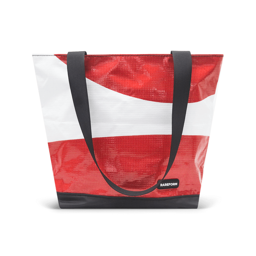 Mini Blake Tote