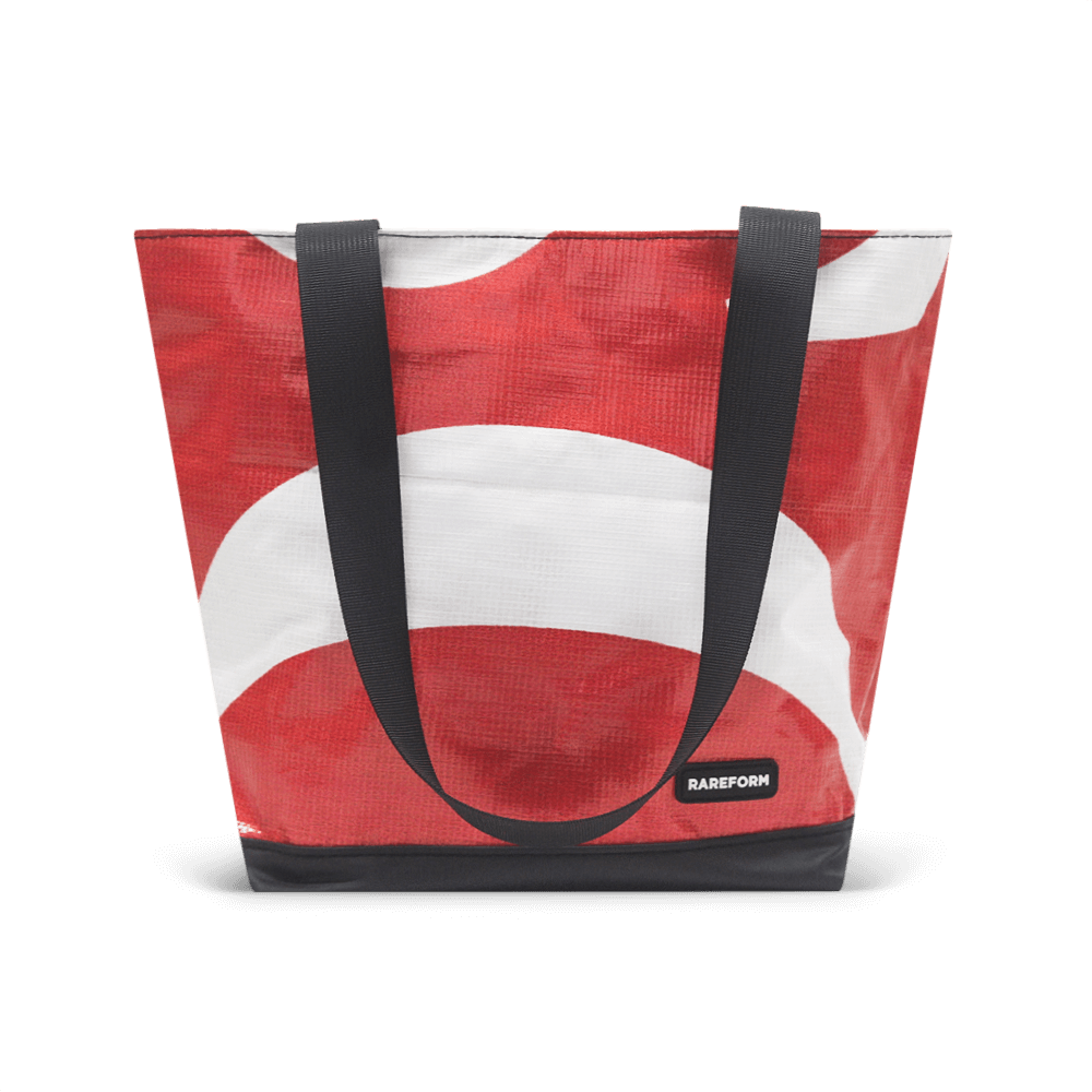 Mini Blake Tote