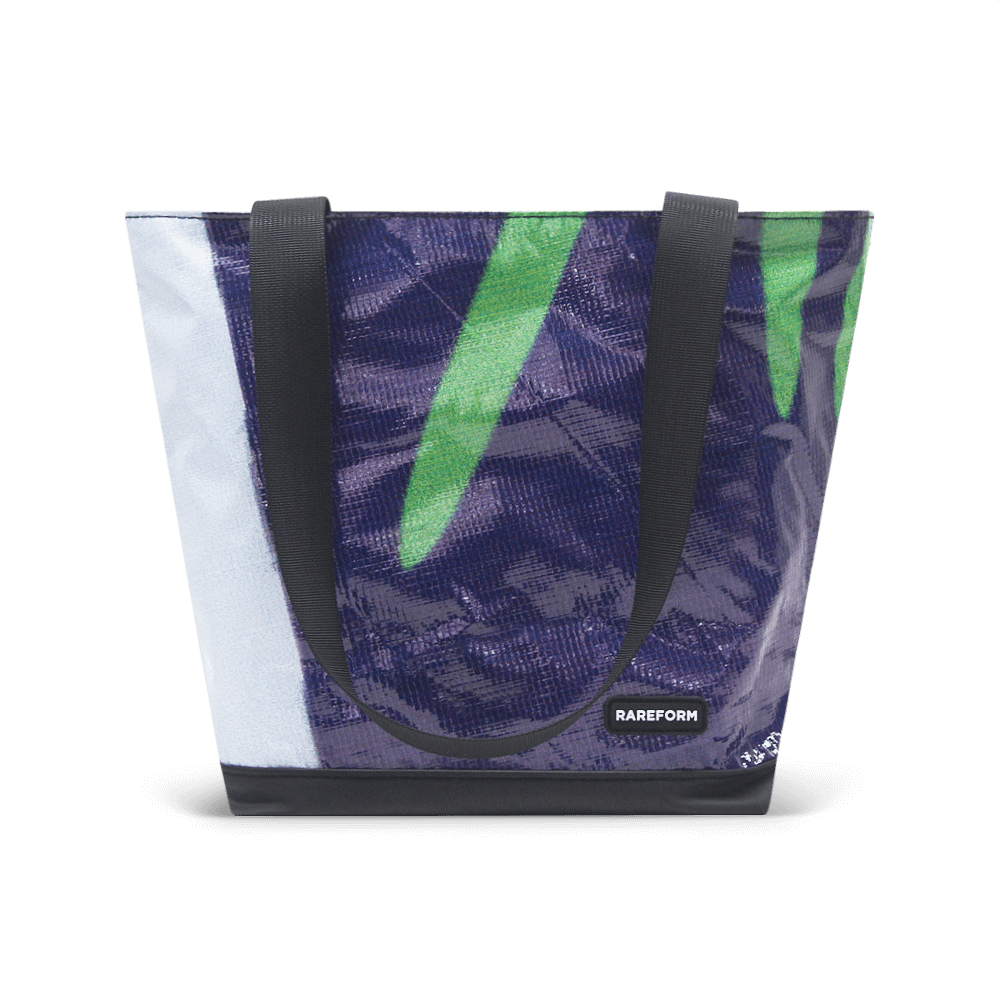Mini Blake Tote