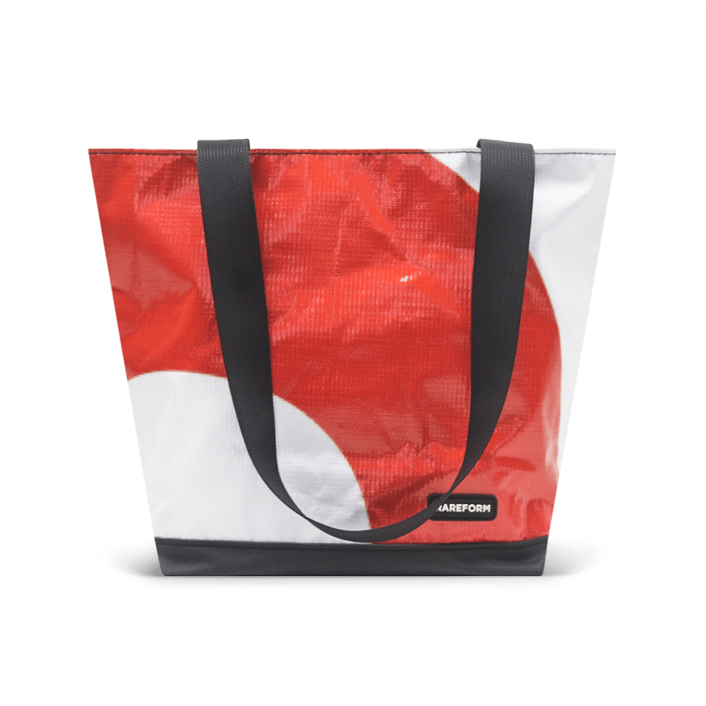 Mini Blake Tote