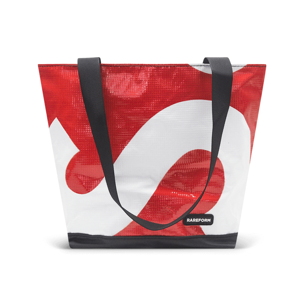 Mini Blake Tote