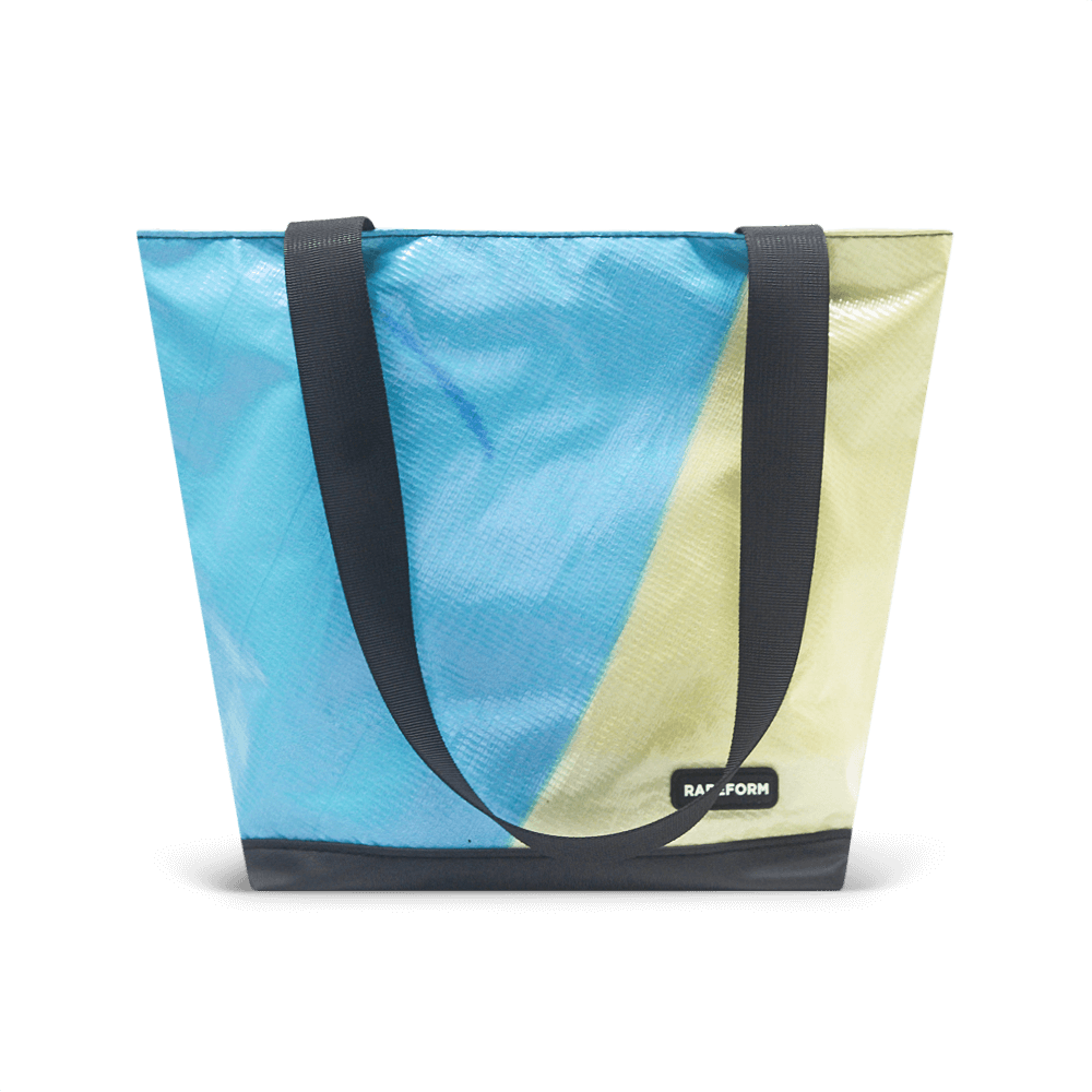 Mini Blake Tote