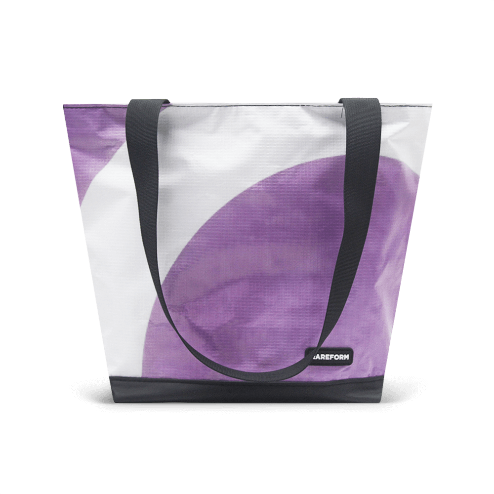 Mini Blake Tote