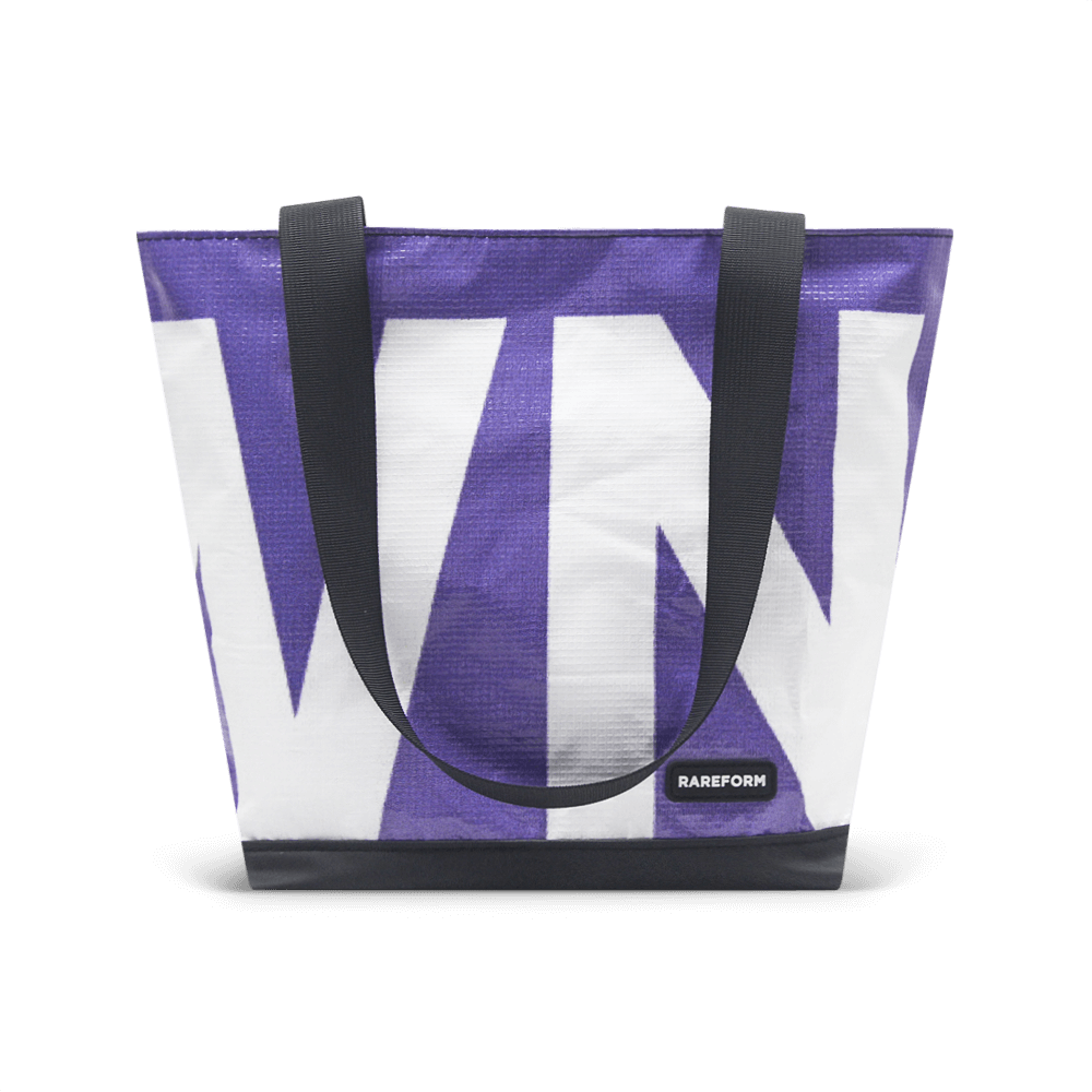 Mini Blake Tote