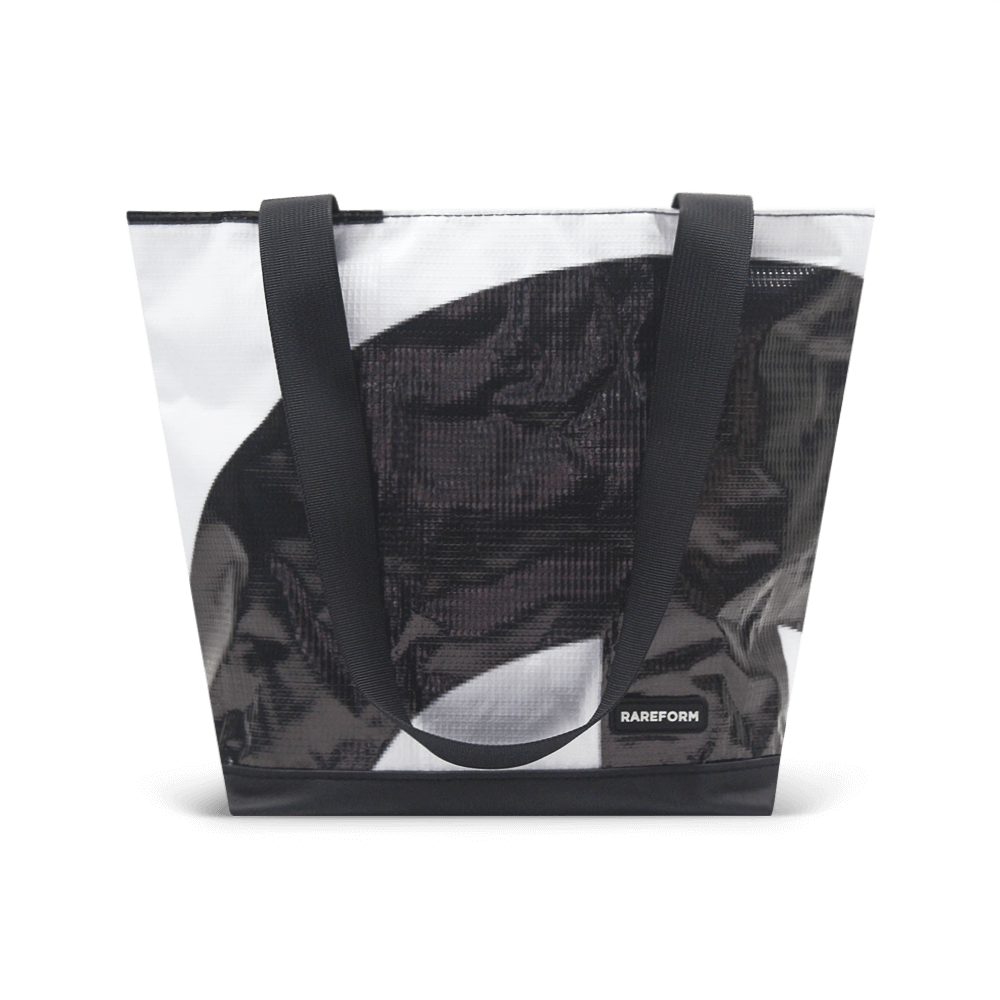 Mini Blake Tote