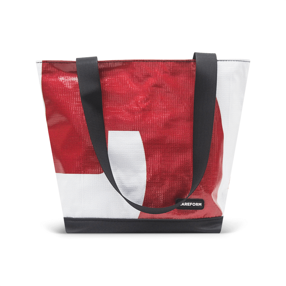 Mini Blake Tote
