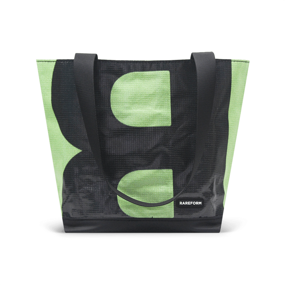 Mini Blake Tote