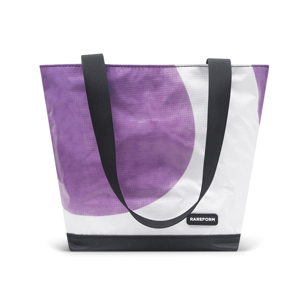 Mini Blake Tote