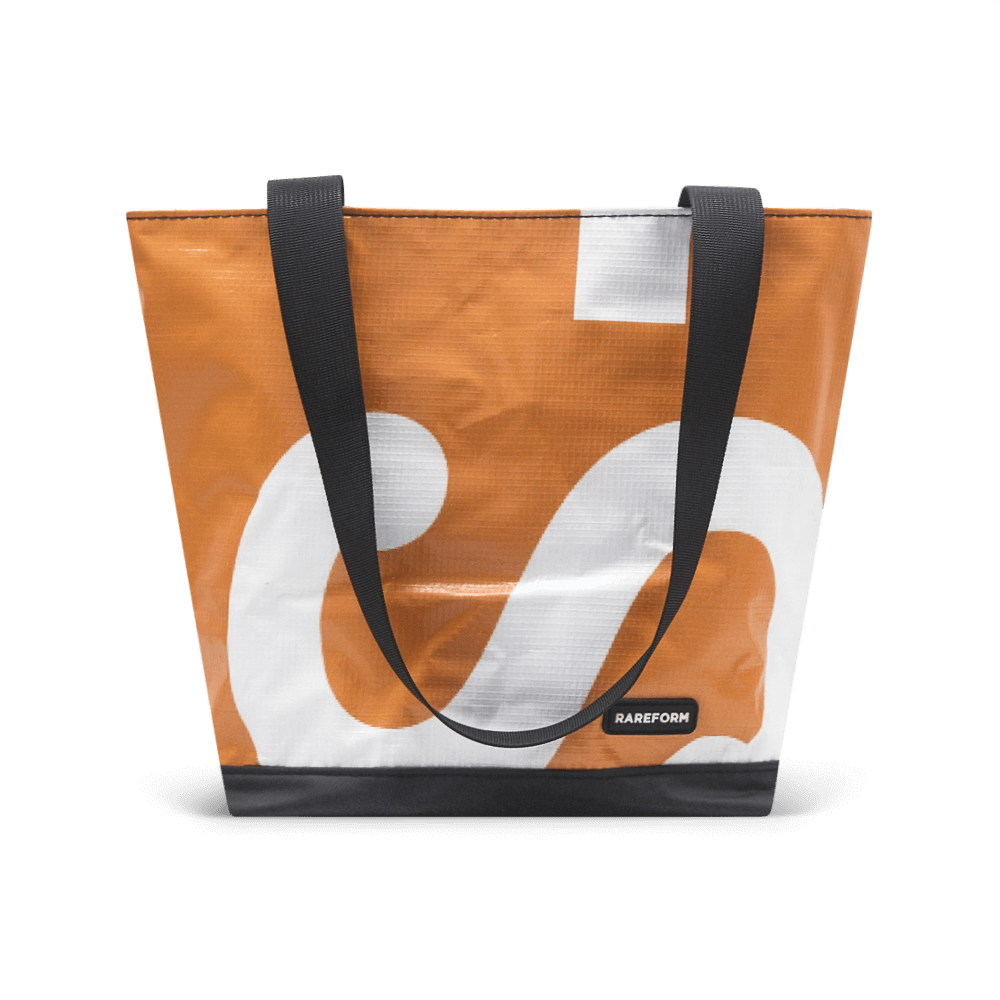 Mini Blake Tote