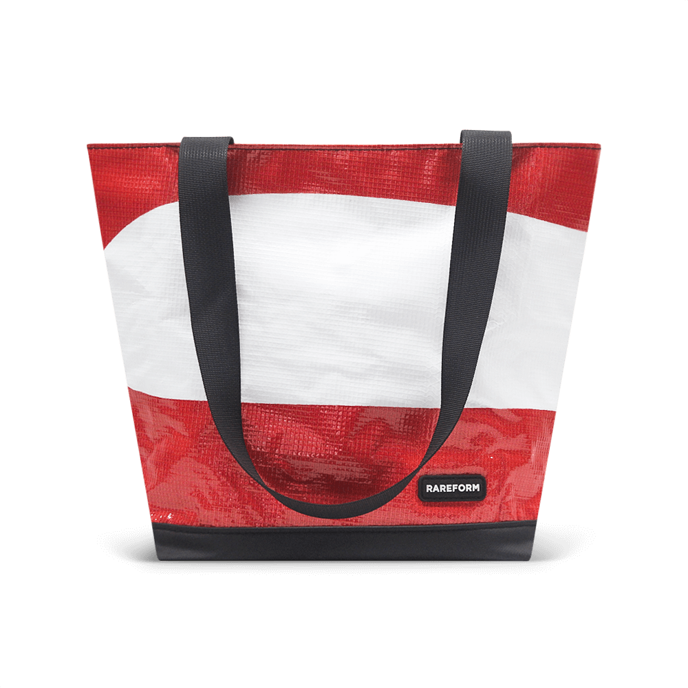Mini Blake Tote