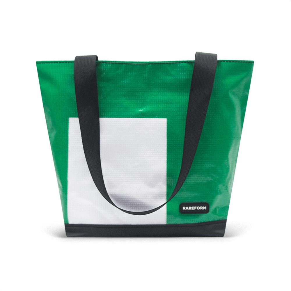 Mini Blake Tote