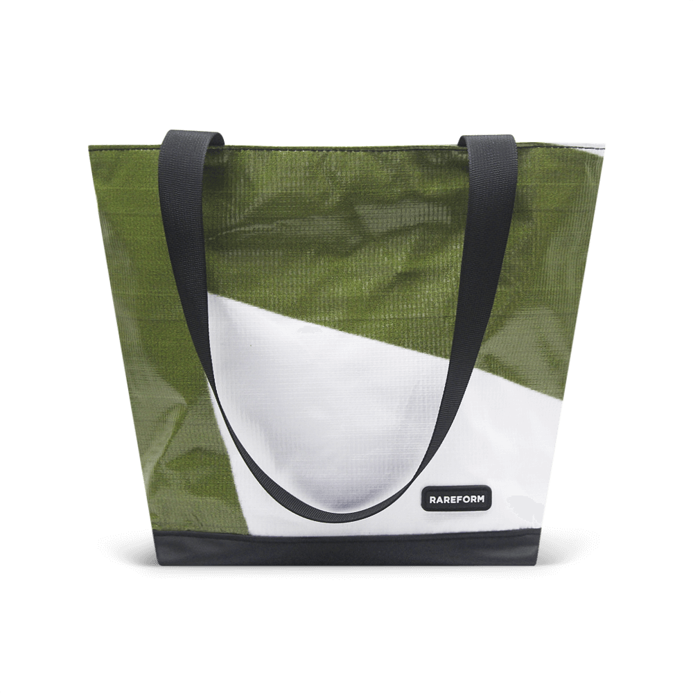 Mini Blake Tote